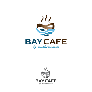 Logo Design by YourLogoMaster for this project | Design: #37349428