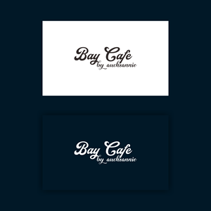 Logo Design by B.O_STUDIO for this project | Design: #37367838