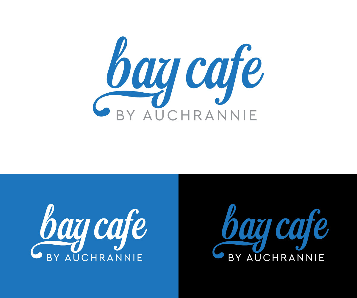 Logo Design by DesignMaker 2 for this project | Design #37359655