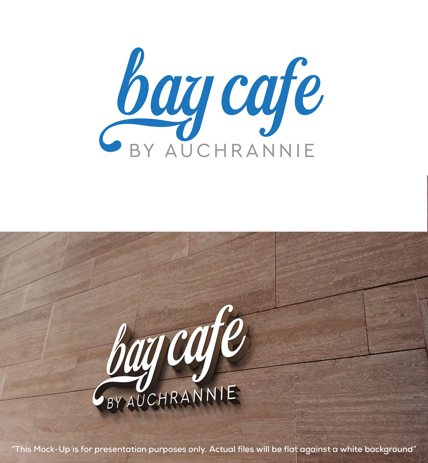 Logo Design by DesignMaker 2 for this project | Design #37368427