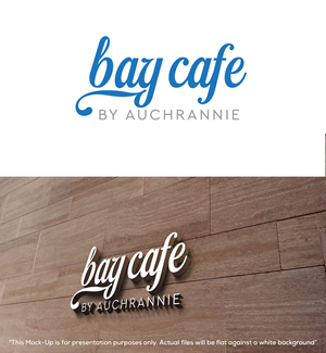 Logo Design by DesignMaker 2 for this project | Design: #37368427