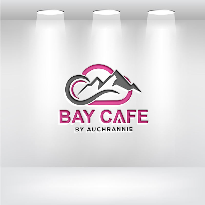 Logo Design by luxydesign for this project | Design #37358711