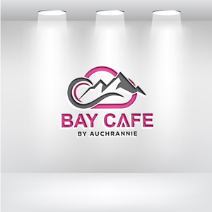 Logo Design by luxydesign for this project | Design: #37358711