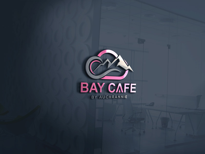 Logo Design by luxydesign for this project | Design #37358714