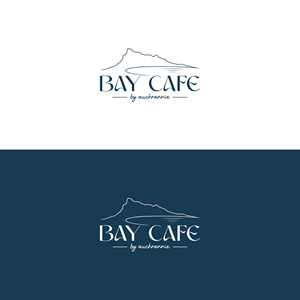 Logo Design by BANI GD for this project | Design: #37354743