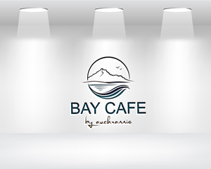 Logo Design by MT Tasnim for this project | Design: #37351971
