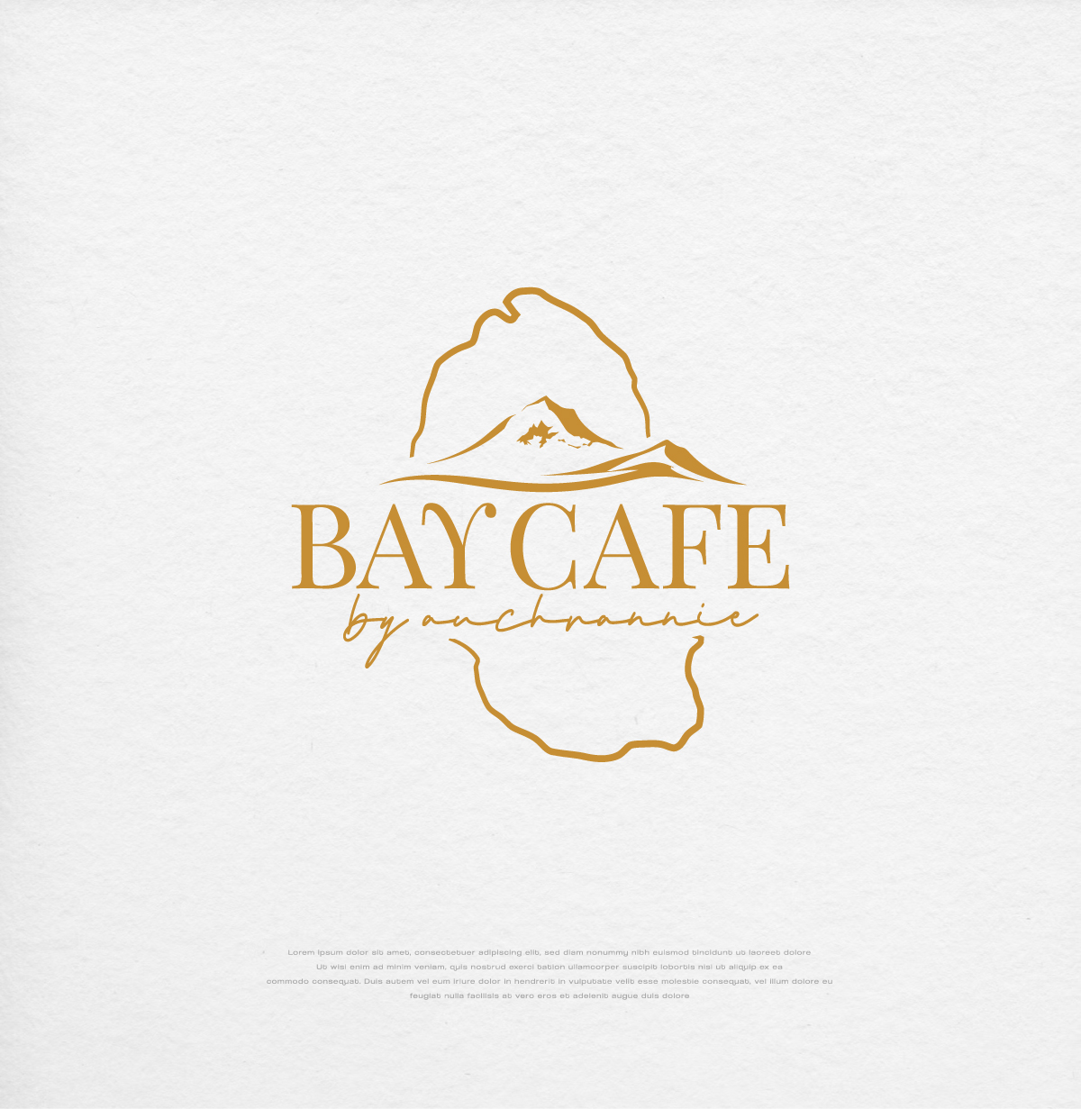 Logo Design by apik. for this project | Design #37346857