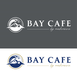 Logo Design by John Mark Arts for this project | Design: #37345200
