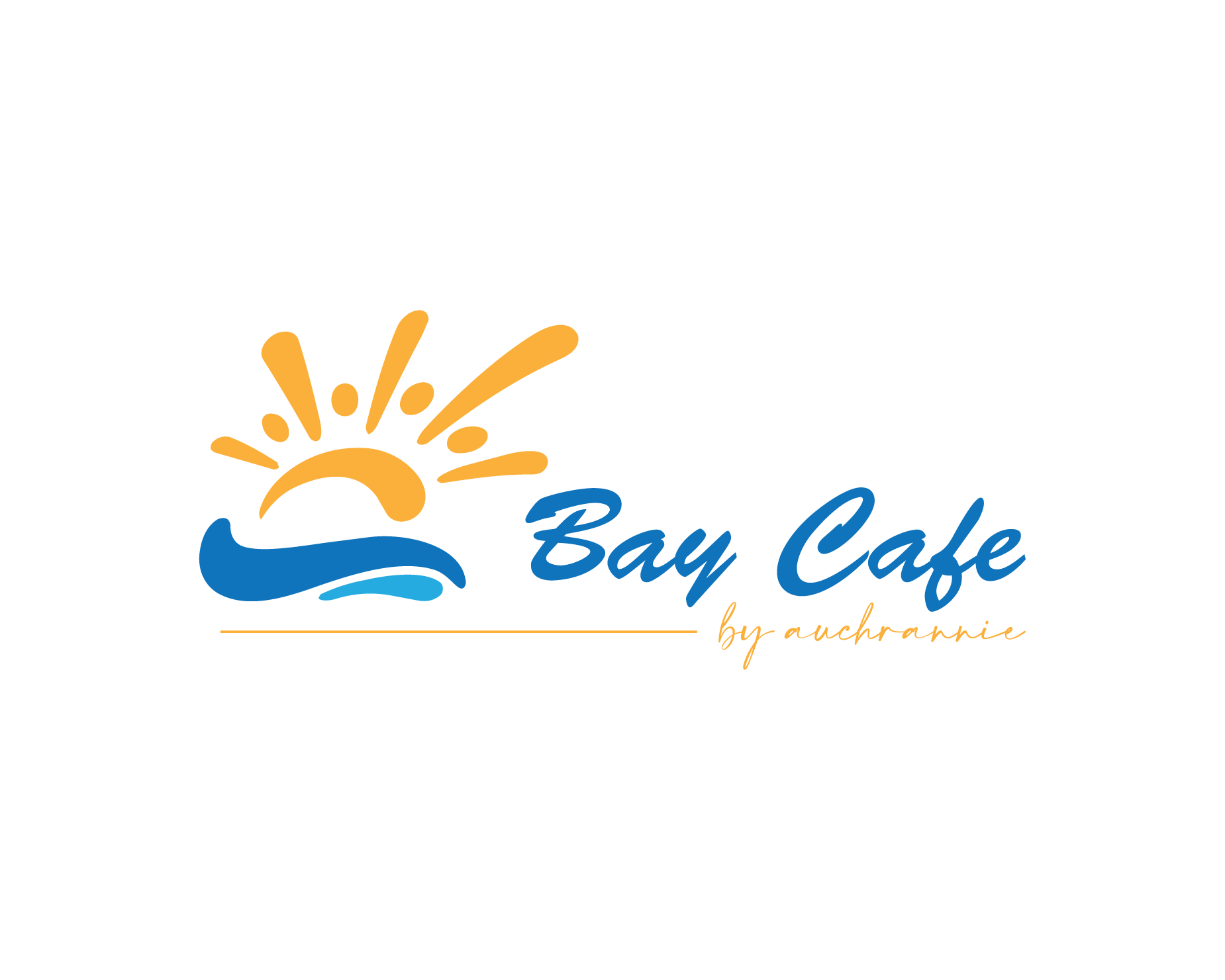 Logo Design by Zbiz for this project | Design #37345192
