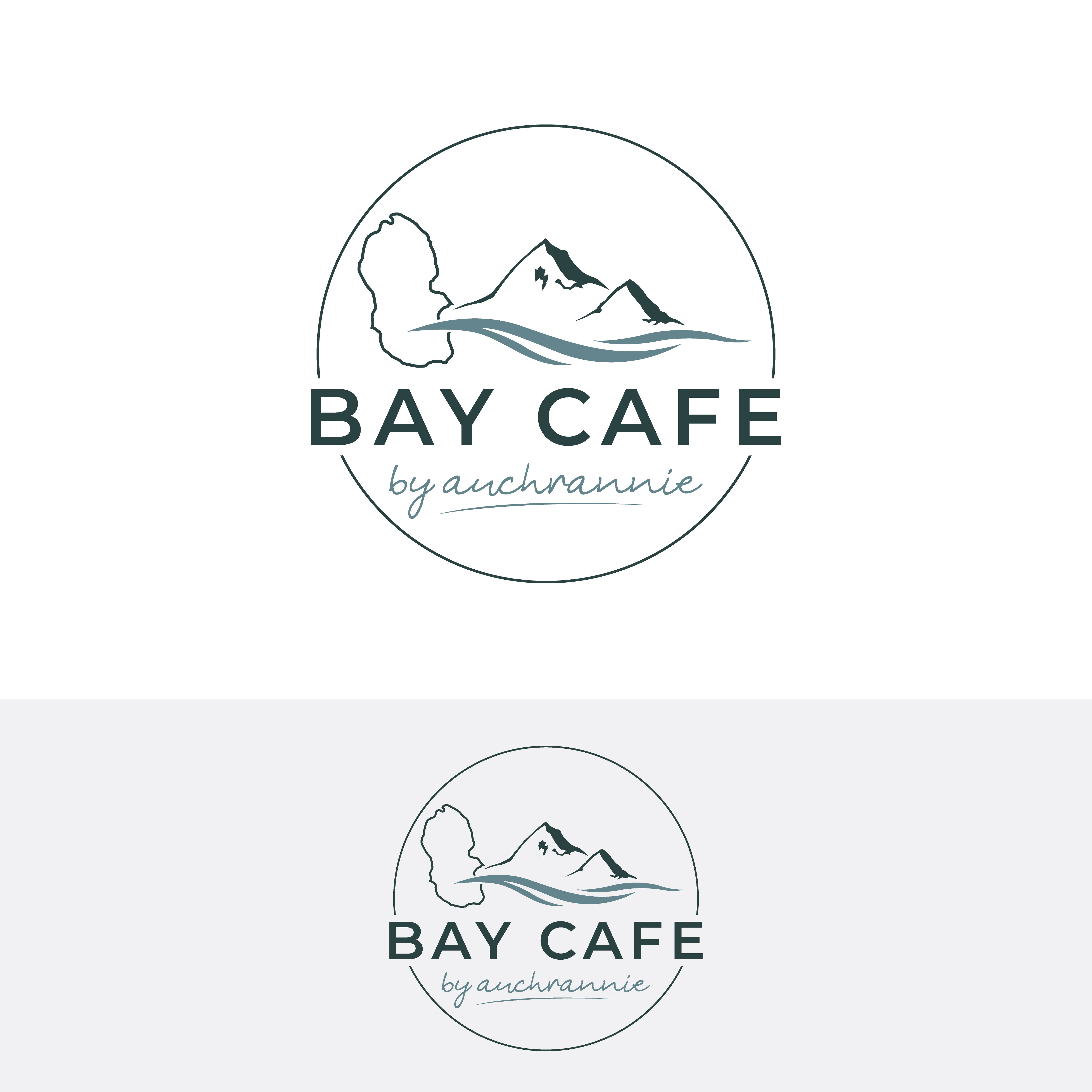 Logo Design by InkPilot_Studio™ for this project | Design #37345612