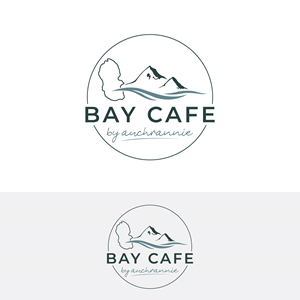 Logo Design by InkPilot_Studio™ for this project | Design: #37345612