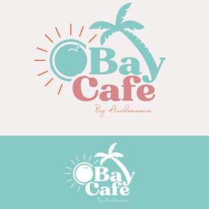 Logo Design by Mahera23 for this project | Design: #37364106