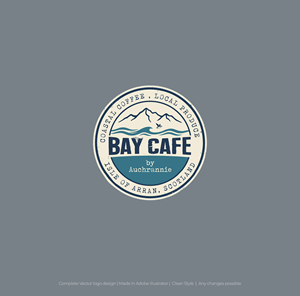 Logo Design by Artlove_Artwork for this project | Design: #37363292