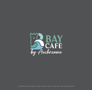 Logo Design by Artlove_Artwork for this project | Design: #37363827