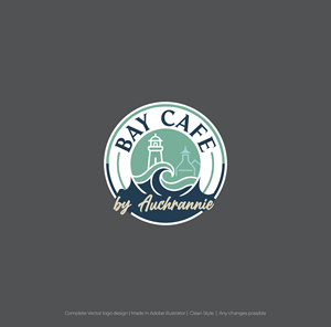 Logo Design by Artlove_Artwork for this project | Design: #37367100