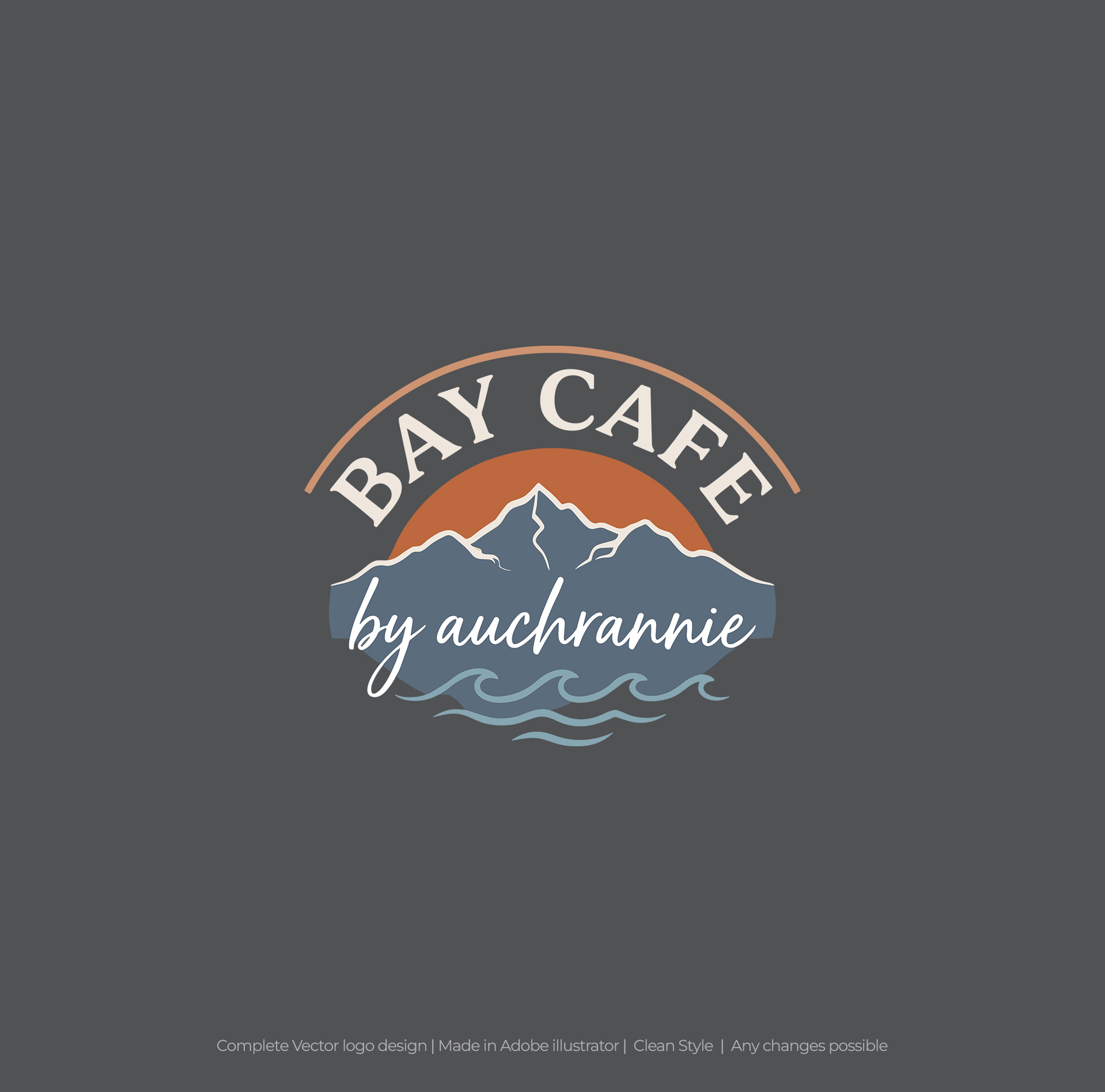 Logo Design by Artlove_Artwork for this project | Design #37367229