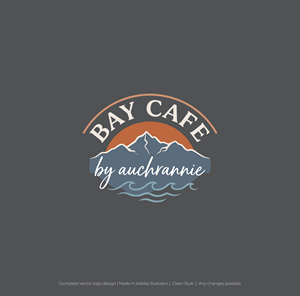 Logo Design by Artlove_Artwork for this project | Design: #37367229