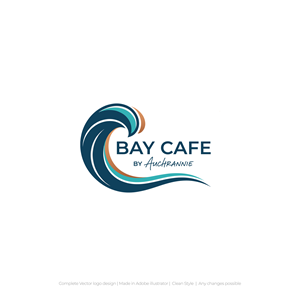 Logo Design by Artlove_Artwork for this project | Design: #37367625