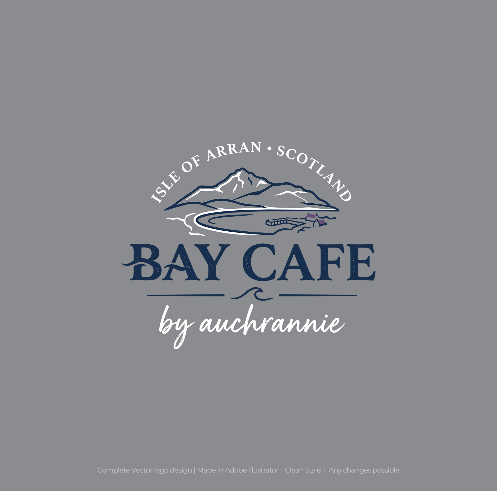 Logo Design by Artlove_Artwork for this project | Design #37367647