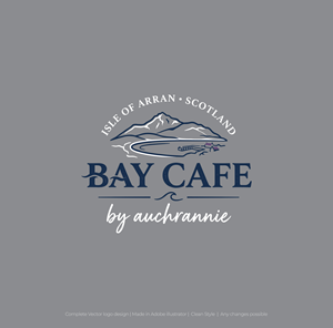 Logo Design by Artlove_Artwork for this project | Design: #37367647