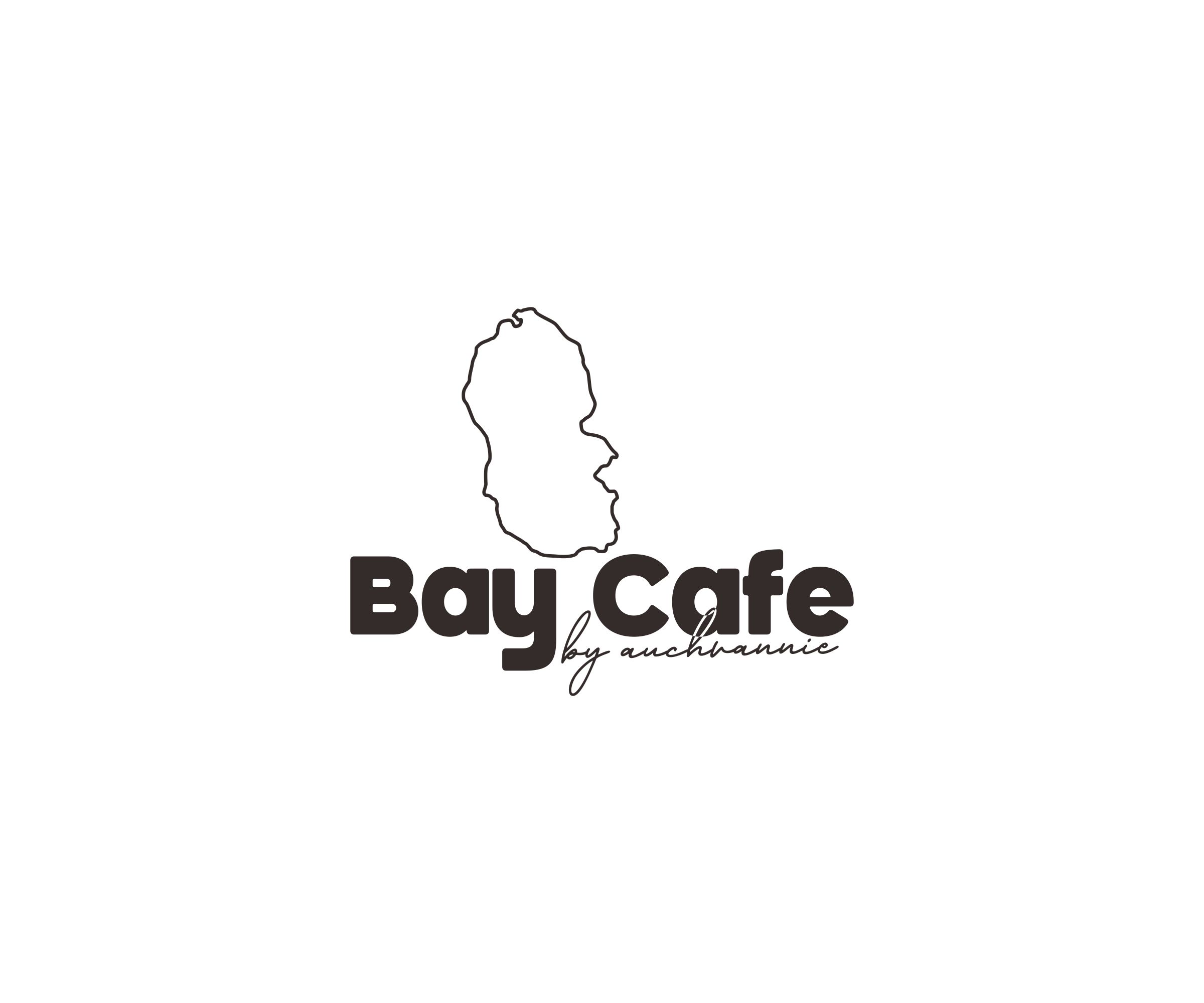 Logo Design by joe99_Art for this project | Design #37349703