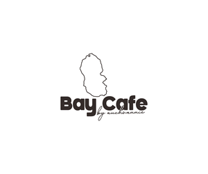 Logo Design by joe99_Art for this project | Design: #37349703