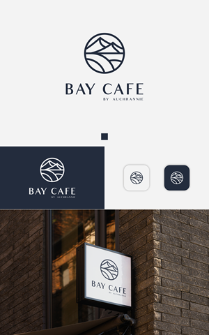 Logo Design by Dell_a.Design for this project | Design: #37346934