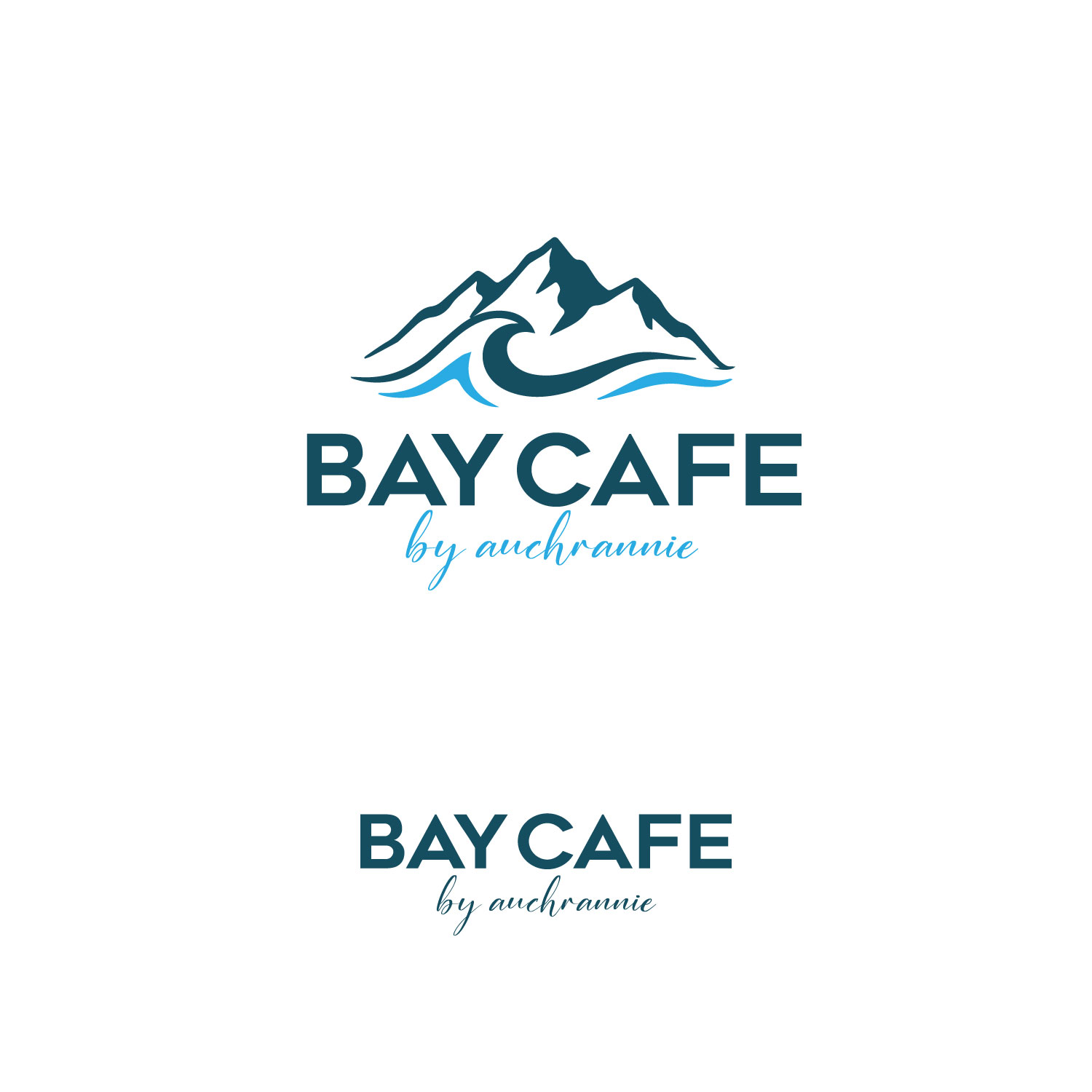 Logo Design by Art_lv for this project | Design #37353495
