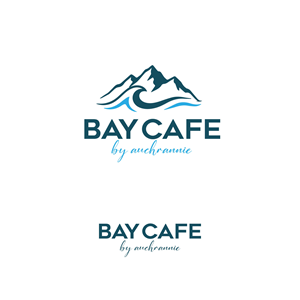 Logo Design by Art_lv for this project | Design: #37353495