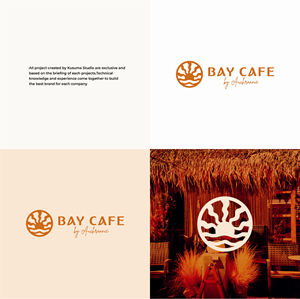 Logo Design by Kusuma Studio for this project | Design: #37350684
