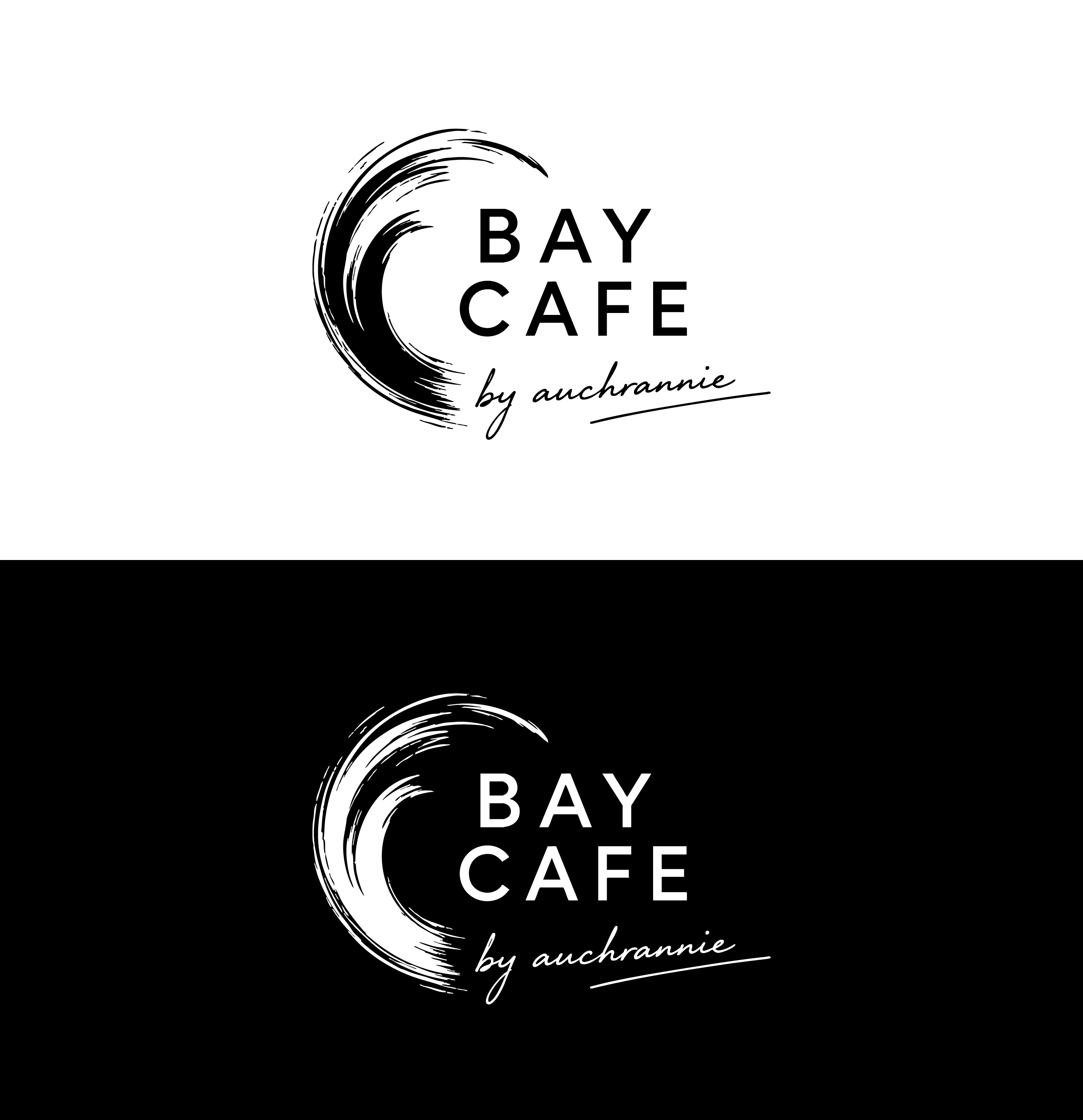 Logo Design by Mst. Rima Banu for this project | Design #37352483