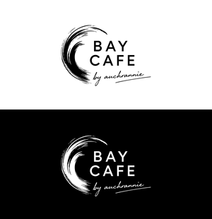 Logo Design by Mst. Rima Banu