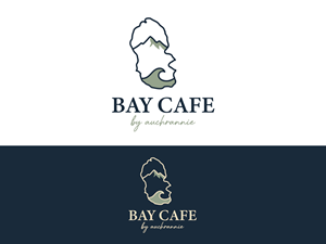 Logo Design by yozdesign for this project | Design: #37347750