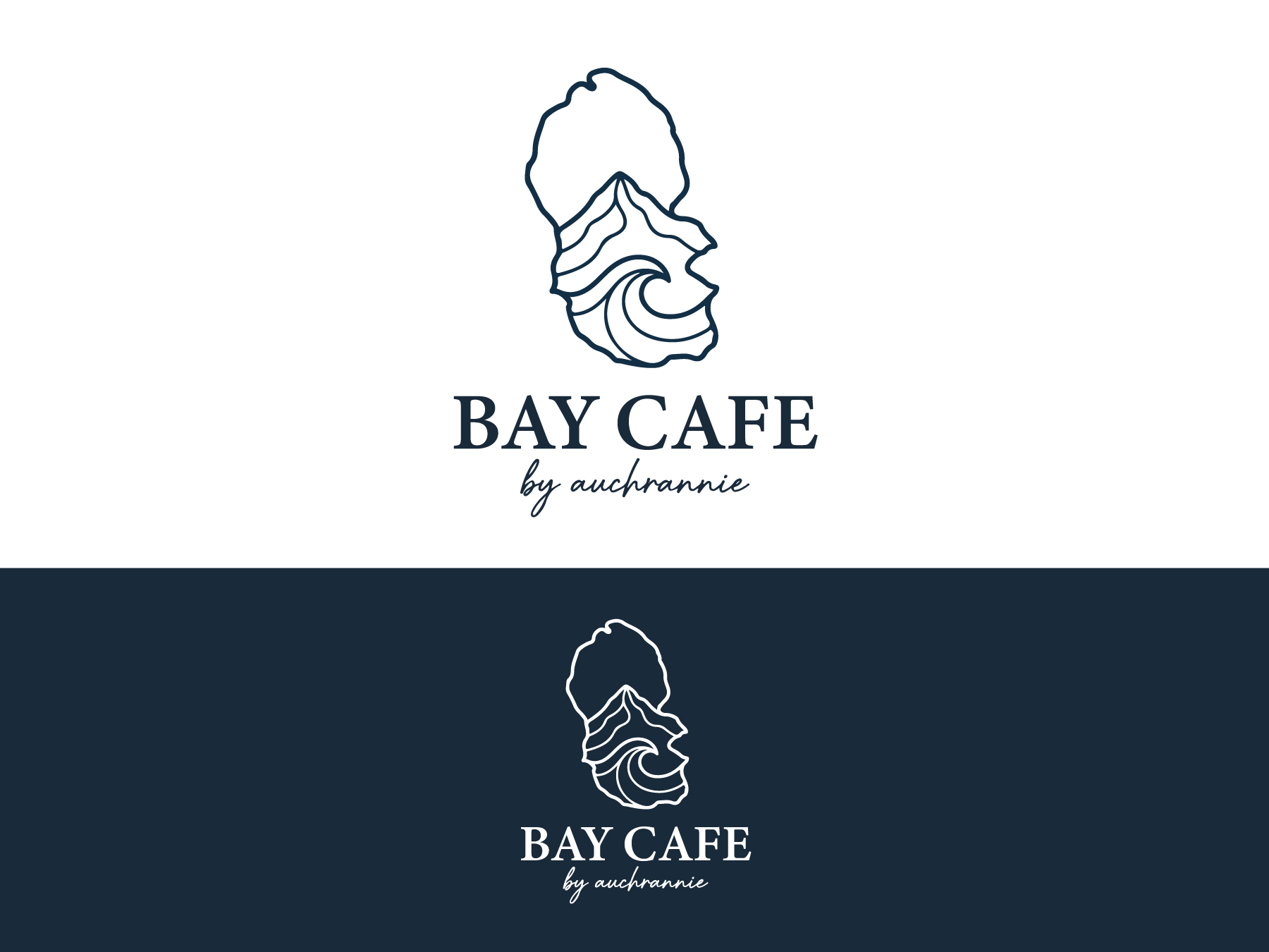 Logo Design by yozdesign for this project | Design #37347752