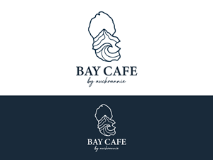 Logo Design by yozdesign for this project | Design: #37347752
