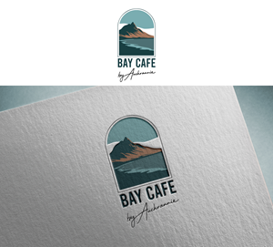 Logo Design by yozdesign for this project | Design: #37347756