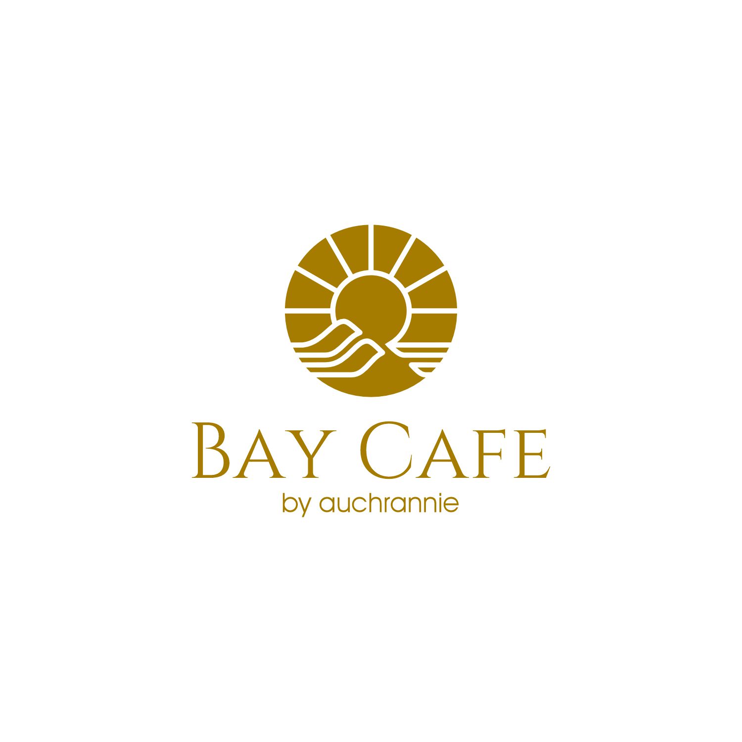 Logo Design by malekah_city for this project | Design #37347944