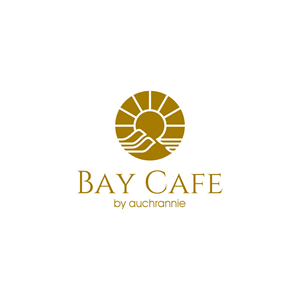 Logo Design by malekah_city for this project | Design: #37347944