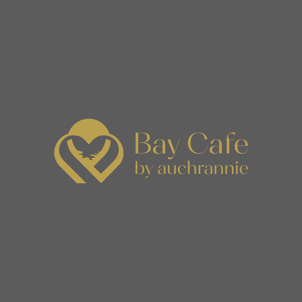 Logo Design by malekah_city for this project | Design #37353213