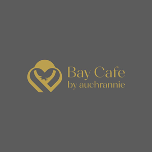 Logo Design by malekah_city for this project | Design: #37353213
