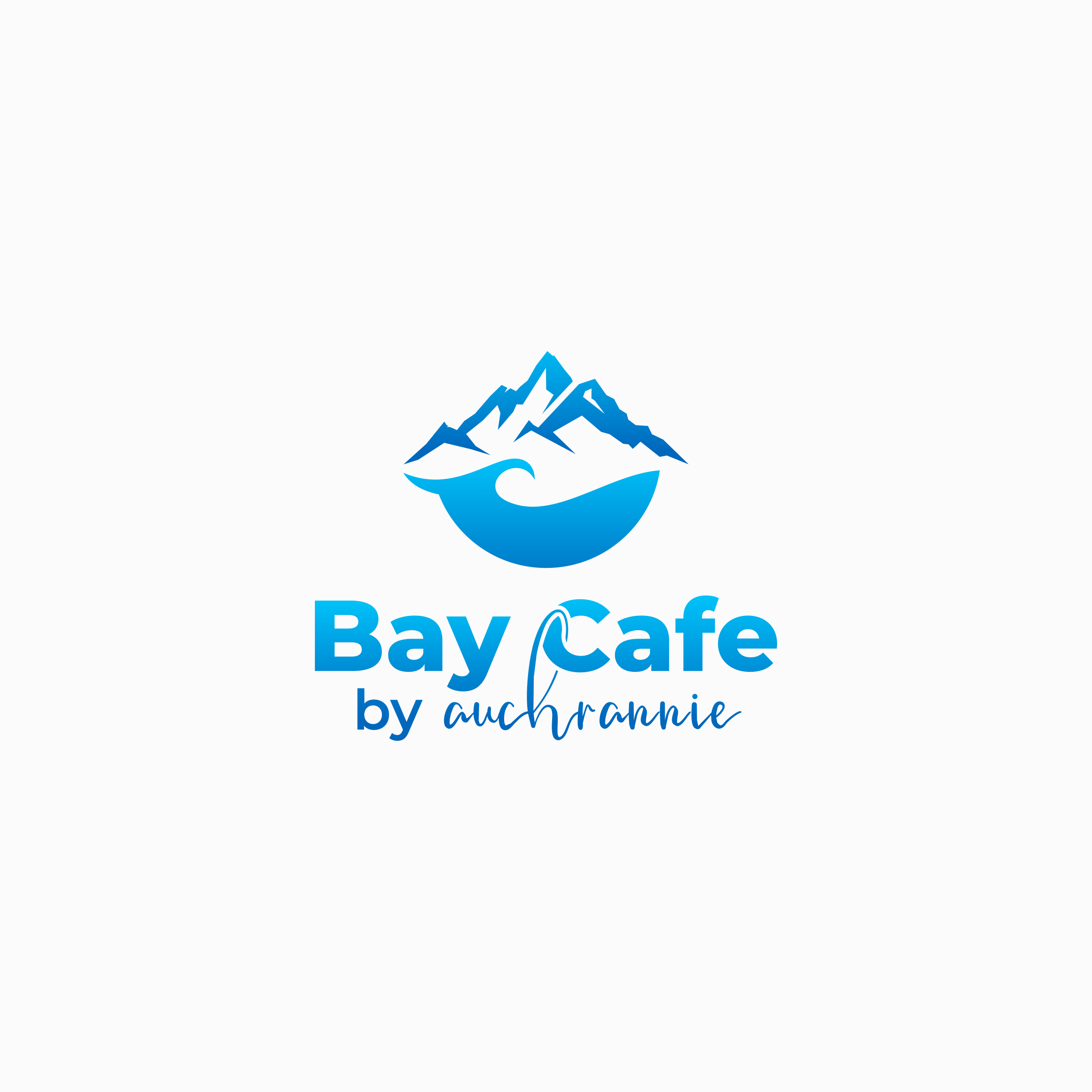Logo Design by ndog for this project | Design #37346583