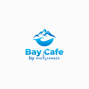 Logo Design by ndog for this project | Design: #37346583