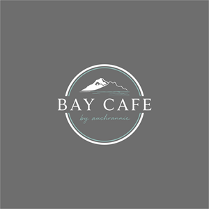 Logo Design by Jeferson HP for this project | Design #37349238