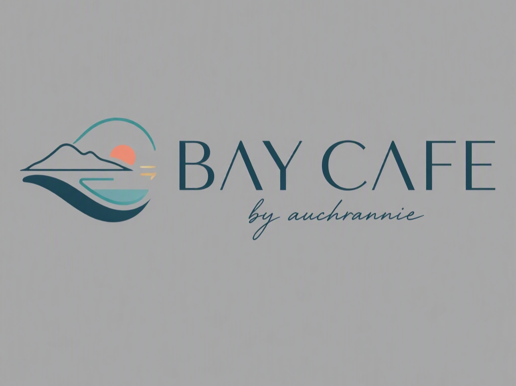Logo Design by javed.iqbal for this project | Design #37349003