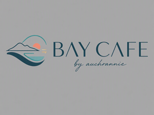 Logo Design by javed.iqbal for this project | Design: #37349003