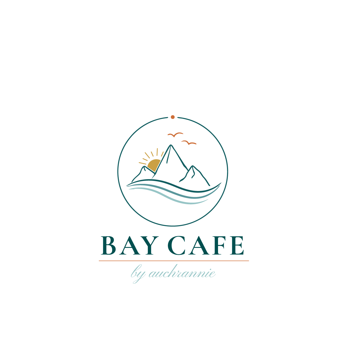 Logo Design by javed.iqbal for this project | Design #37353422