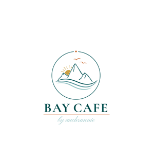 Logo Design by javed.iqbal for this project | Design: #37353422