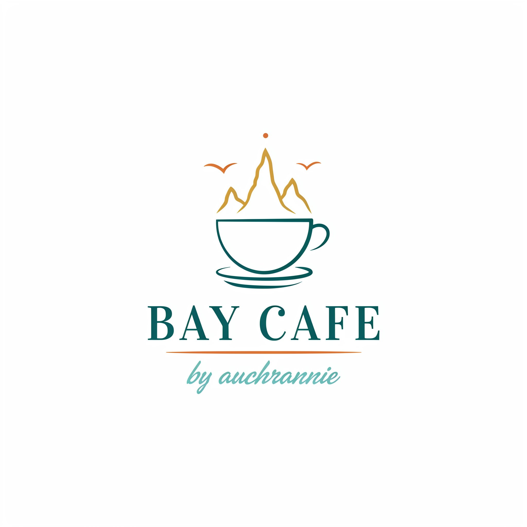 Logo Design by javed.iqbal for this project | Design #37356515