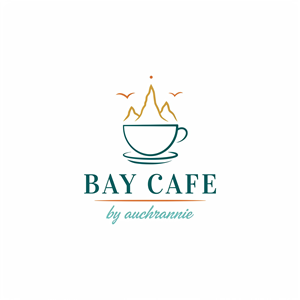 Logo Design by javed.iqbal for this project | Design: #37356515