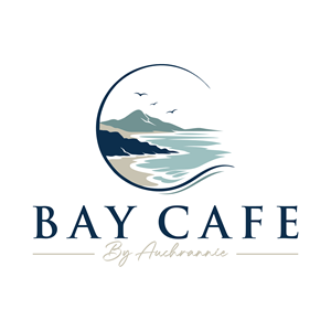 Logo Design by Sintia Sari for this project | Design #37348892